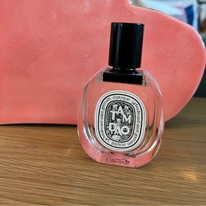 Diptyque 1.7 fl oz Tam Dao Perfume